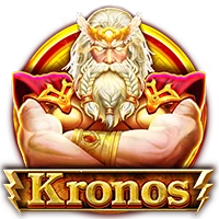 เกมสล็อต Kronos